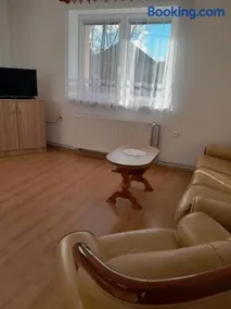 Apartmány Líška - Image 4