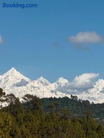 Saurabh inn - Image 3