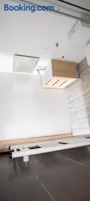 Welcoming Apartment in Igualada - 65.2 m² - 8 people - Image 1