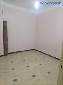 منفلوط - Image 5