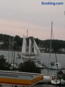 Holsthuset Losji - Image 3