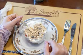B&B Le Streppeta - Image 3