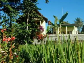 Kembang Kuning Cottages - Image 1