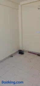 Sector G2, D6, Flat no-49, second floor, Narela - Image 2