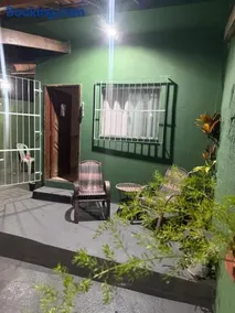 Casa temporada Capuba - Image 2