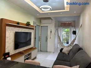 COP30 Cozy 3-Bedroom Home in Gated Community - Image 4
