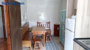 Casa América - Image 2