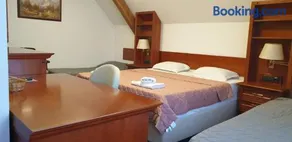 Vila Sentandreja - Image 3