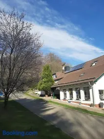 Der perfekte Ausgangspunkt - Image 2