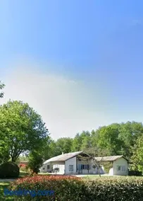 Grande maison familiale La Tuilerie - Image 3