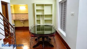 Canorix Inn - Image 3