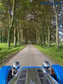 La Demeure du Domaine de Tertu - Piscine chauffée - Calme - Forêt - Image 1