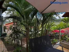 Apartamento aconchegante em Guaramiranga - Image 3