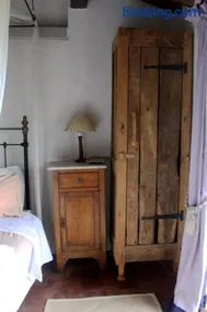 La Balconata - Image 2