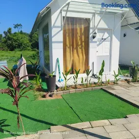 Homestay Studio Ziqri D'Laman Anakanda Rembau - Image 2