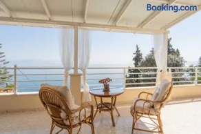 Atena Mare Sea View - Image 2