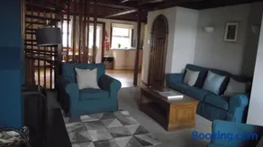 Craobh Marina Cottages - Image 3