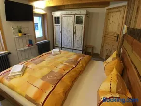 Ferienwohnung - Haus Molle - Image 4