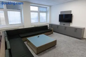Arena Apartments - Image 5