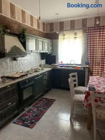 a casa di Anna - Image 1