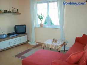 Ferienwohnung im Ostseeblick - Image 1