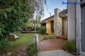 Woody Nook I Private Properties - Image 2