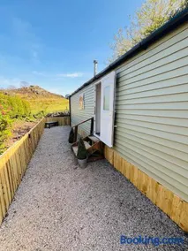 Ramshaw View - Image 1