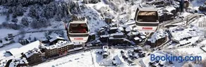 Ski Station Apartment - Image 1