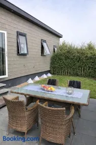Chalet SOL Y MAR - Image 2