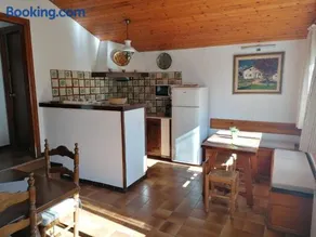 La Casa Xica - Image 3