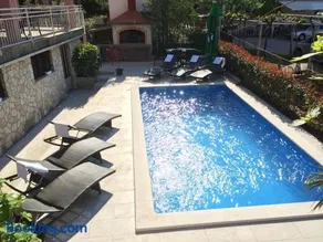 Villa Dijana - Image 3