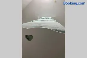 Au cœur de Bruxelles un superbe appartement . - Image 5