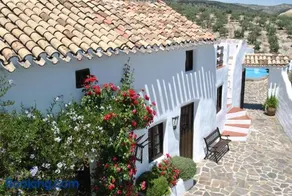 Casa Miguel Montefrio - Image 3