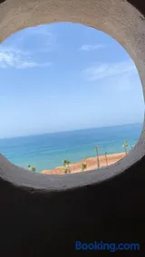 Vu sur corniche - Image 2