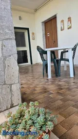 Casa Vacanze Maurella - Image 3