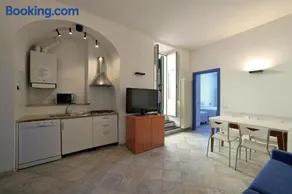 Hotel La Balnearia - Image 5