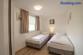 Usedomer Bungalows - Image 2