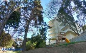 Departamento reñaca bosque - Image 2
