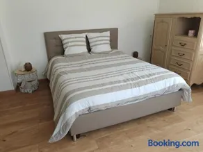Appartement " Le Chardonneret " - Image 3