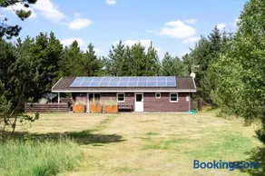 JB699-Fjerritslev-Revlingestien-43 - Image 1