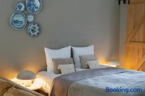 Luxe Appartementen Leonardus - Image 3