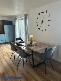 Wohnung am Attersee - Image 5