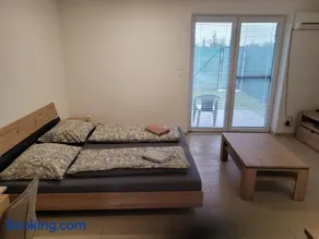 Apartmán Neva Galanta - Image 2