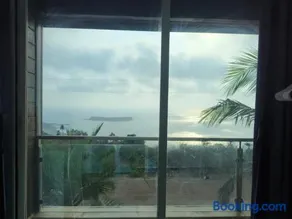 Dhayra's Seascape homestay at Dapoli - Image 1
