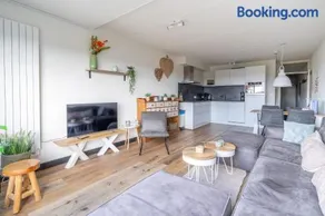 Appartementencomplex Juliana 86 - Image 4