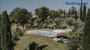 Podere Biagio - Image 3
