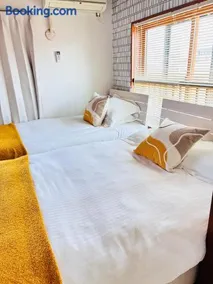 蓮子川 Room - Image 1