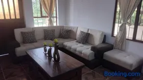 Casa de Campo - Tinjaca Boyacá - Image 3