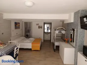 Casa Soedo - Image 3