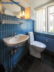 Authentic Copenhagen Apartment by Nyhavn - Image 5